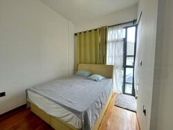 Levenue (D14), Apartment #472895561